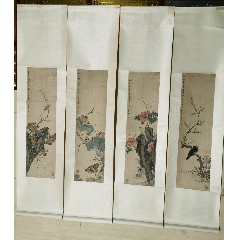 金章