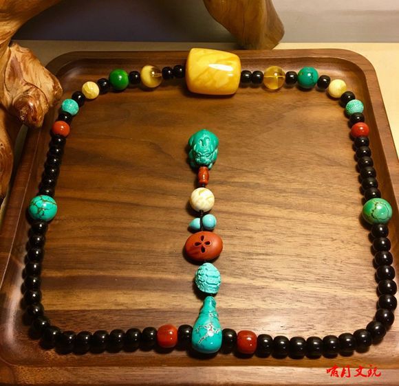 【手工椰蒂】正宗印尼原色黑金椰蒂天然原色椰蒂哪里有卖的_单价800元