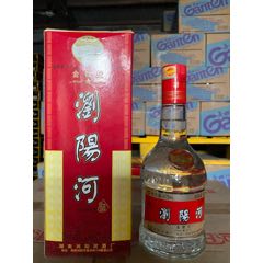 四物酒_红头船老酒【7788商城__七七八八商品交易平台