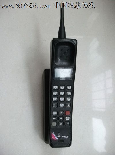 摩托罗拉8800_摩托罗拉m8810_摩托罗拉翻盖手机大全