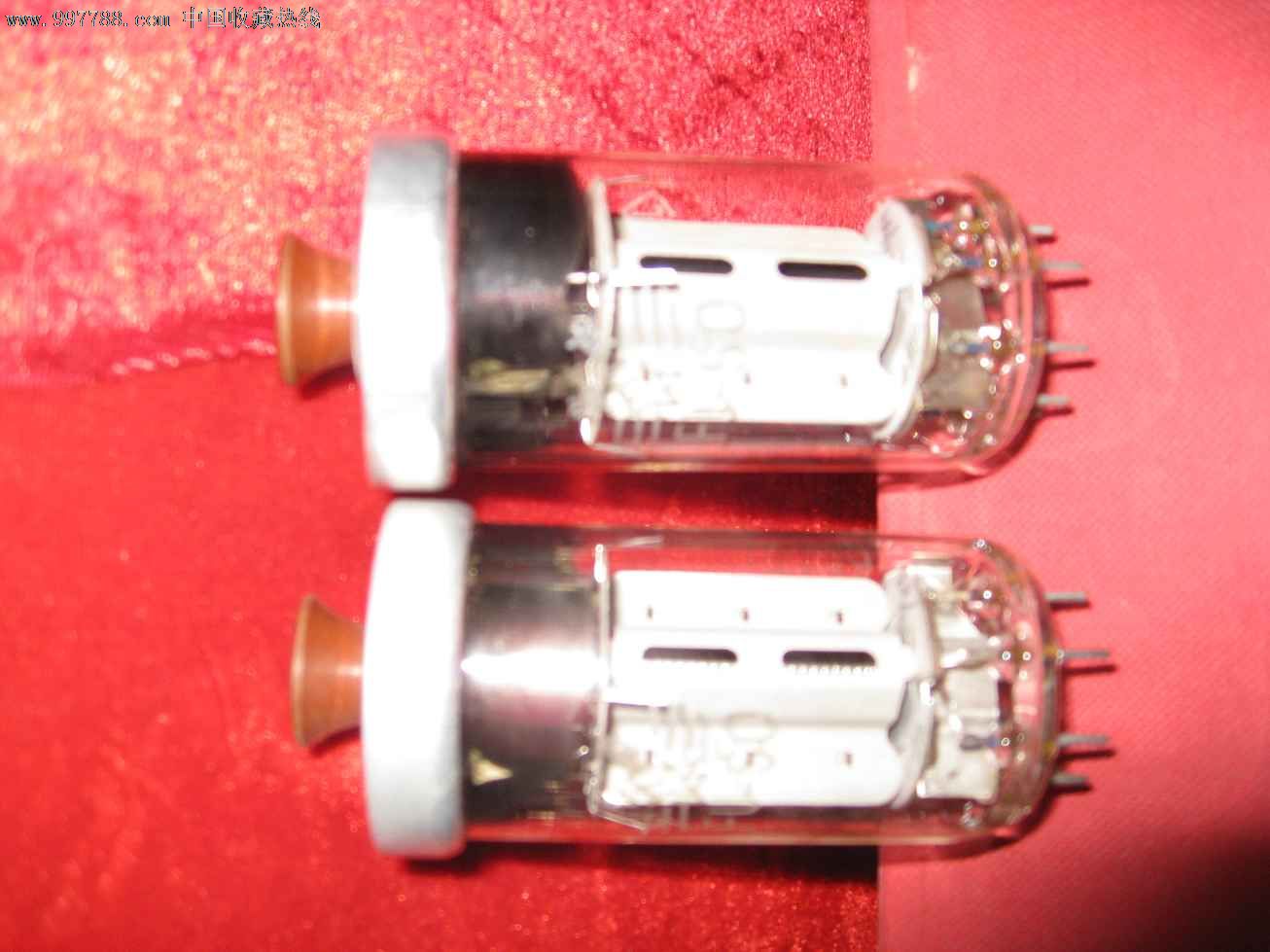 yy.vip易游-什么是顺磁性材料