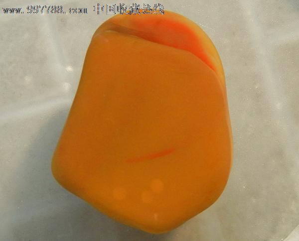 天然蛋白石原石