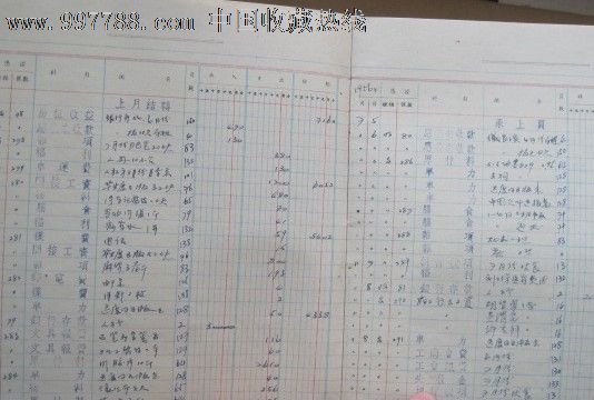 现金物理日记账.htm选修食堂高中江苏图片