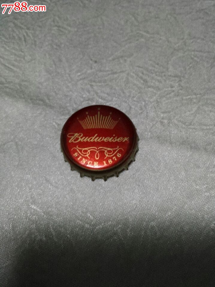滚动鼠标滚轴,图片纯汕崴煞糯,缩小更多"酒塞/瓶盖/瓶塞