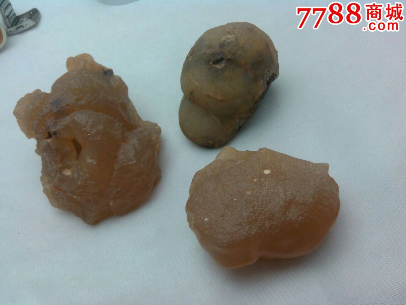 摆件,石头,风化石,奇石