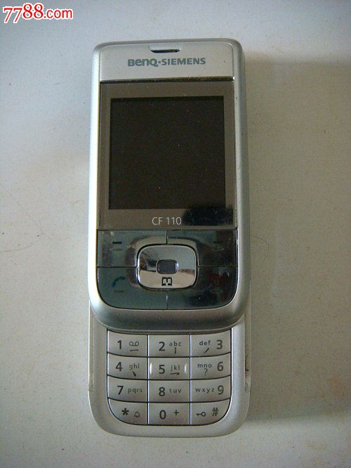 西门子智能手机型号_西门子变频器价格型号_西门子按钮开关型号