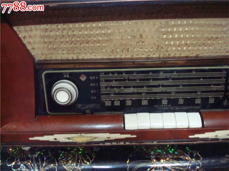 先鉴定再回收！上海宝山区正规黄金回收渠道精选清单