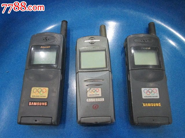 三星老款手机n288_三星老款手机大全_三星老款手机型号