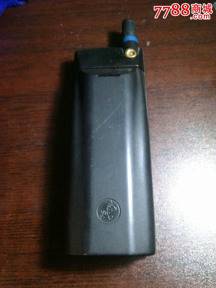 爱立信gh398