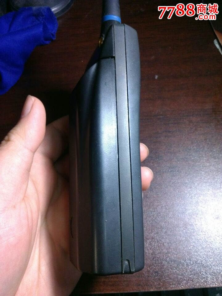 爱立信gh398