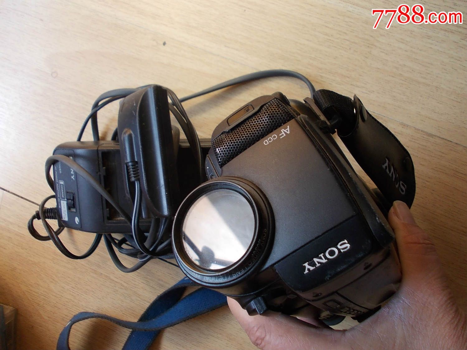 sonycxd3142r接线图解    pic17.997788.com 宽1500x1125高