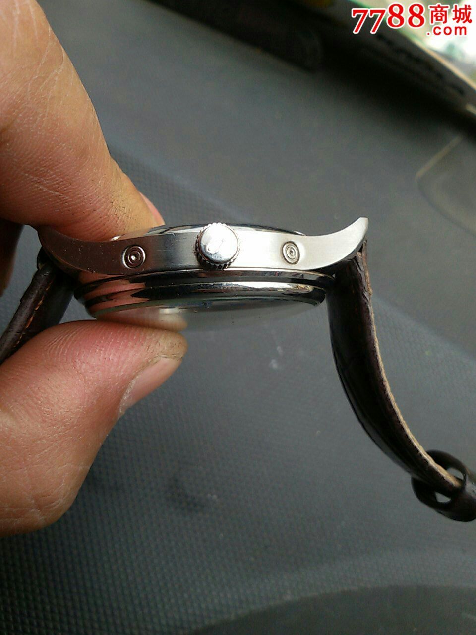 iwc2345678手表图片,万国2345678图片价钱 万国手表