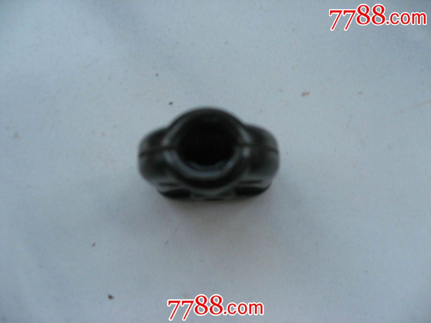 长江5202型(仿乌克兰)老五四电影机还音设备电