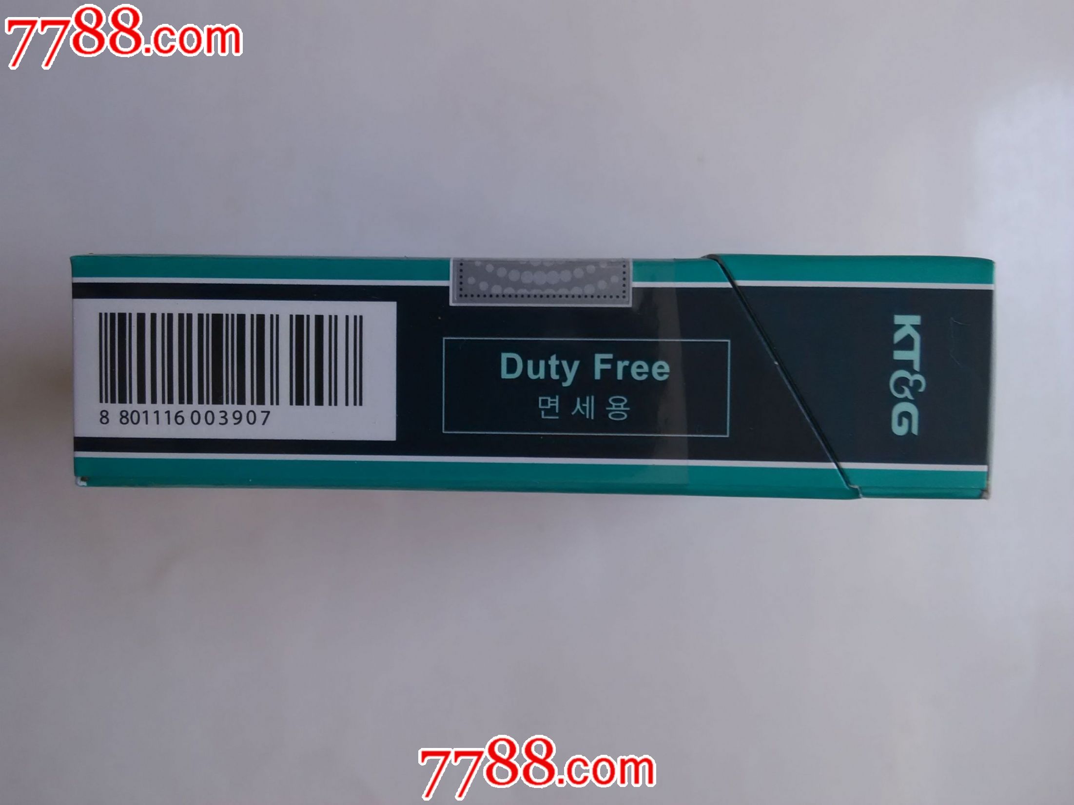 宝亨-莫吉托(NO.6)