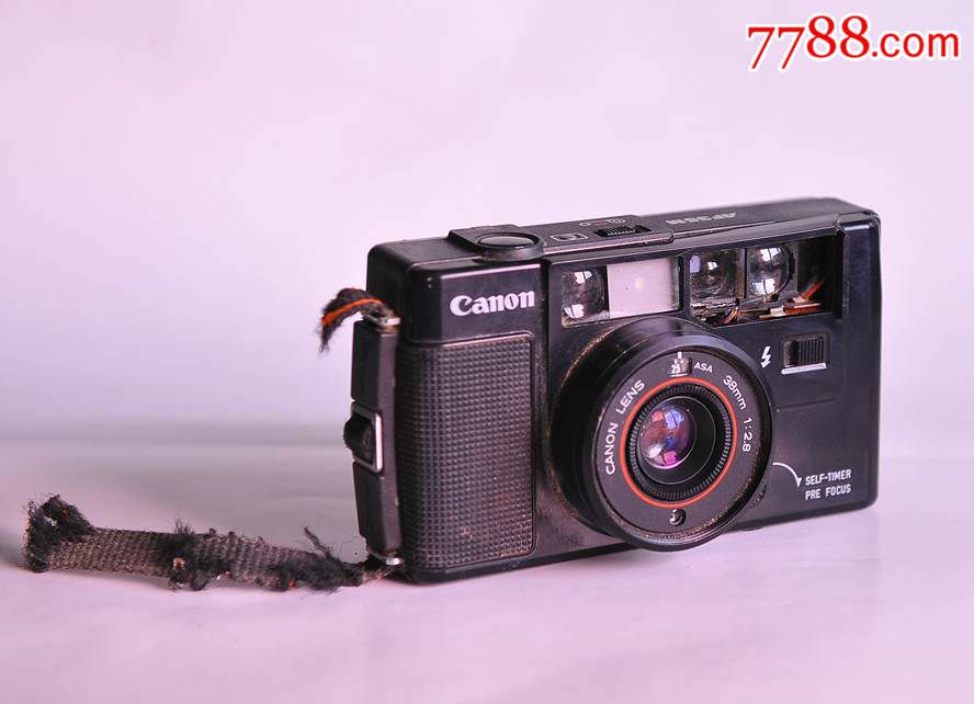 佳能胶片相机 镜头_佳能胶片相机发展史_佳能f1胶片相机 镜头