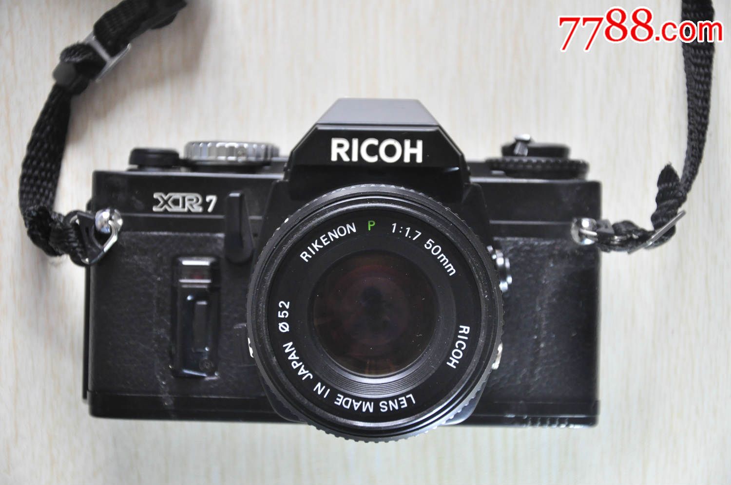 旁轴相机+单反_旁轴相机和单反_旁轴相机和单反