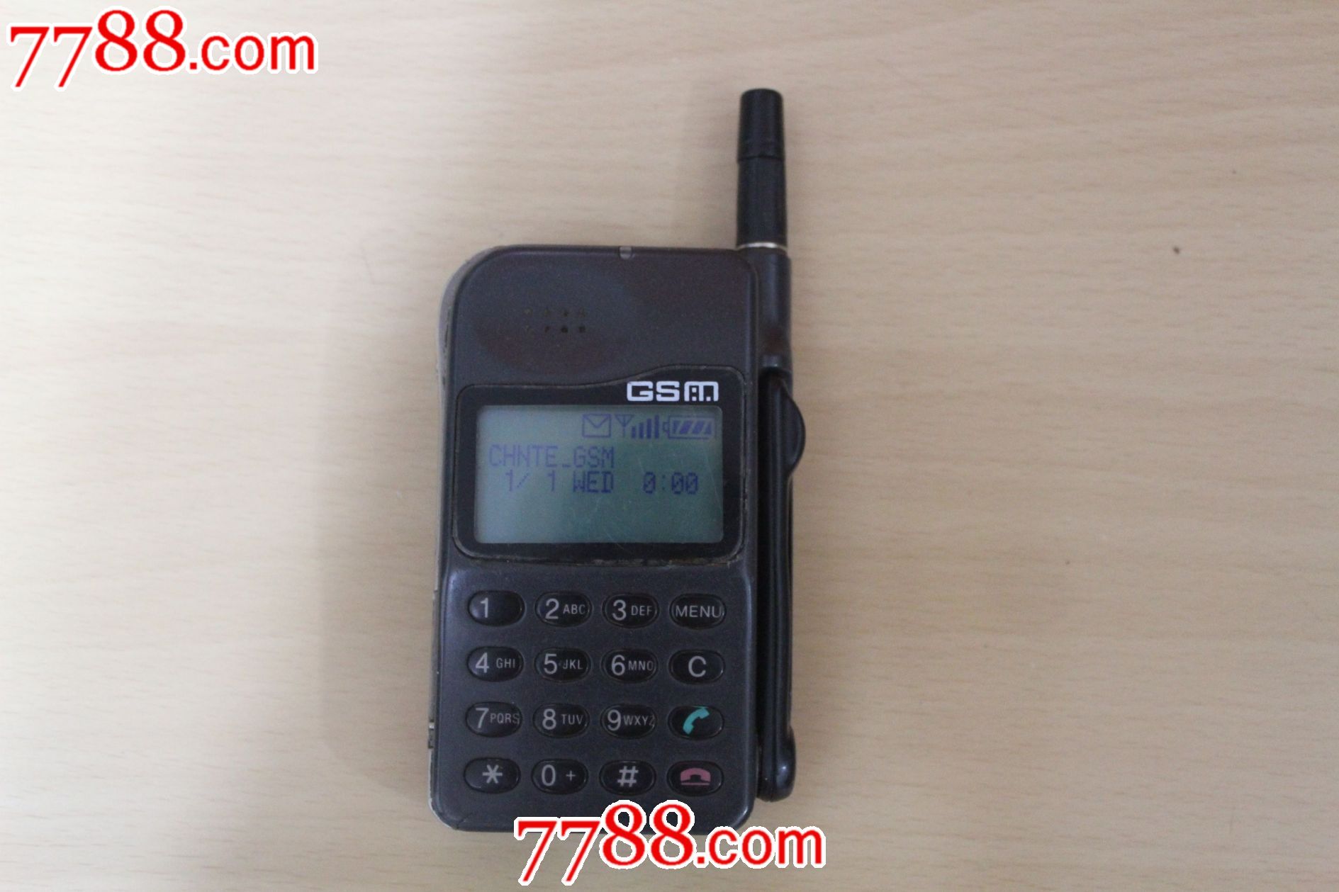 加密视频怎么取消加密_cmd加密_金士顿16g加密u盘如何分区加密