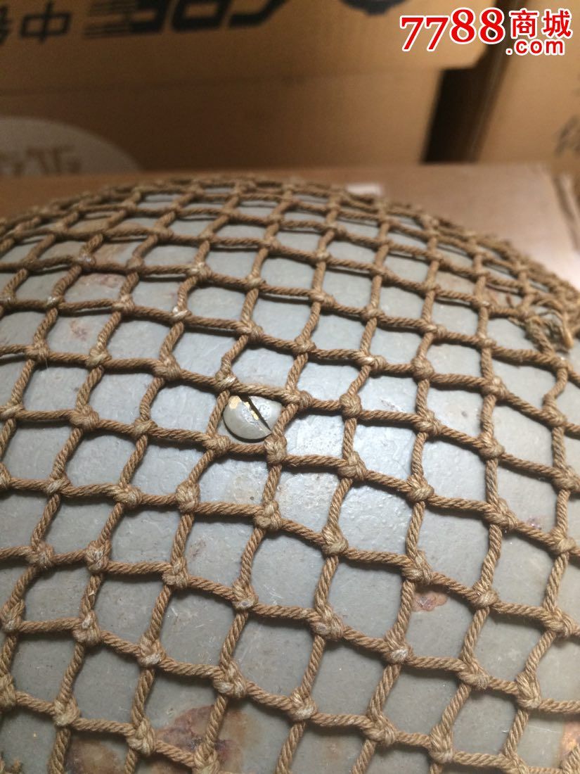 二战英国MK头盔国军头盔