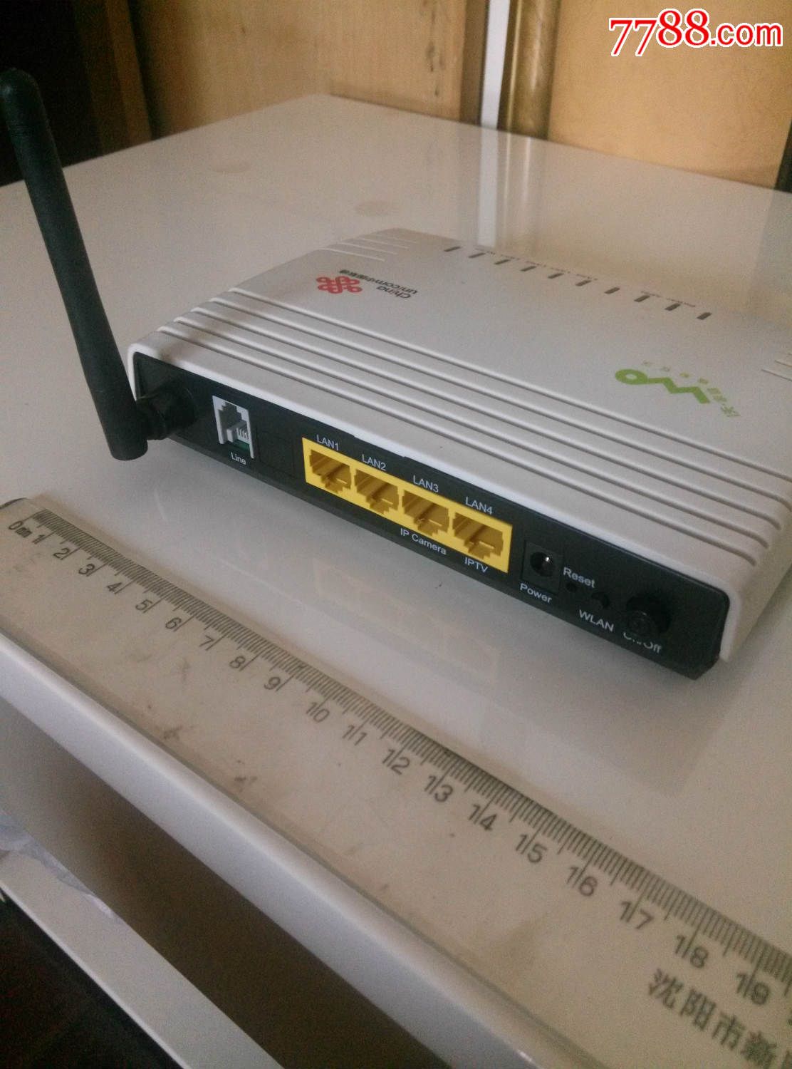 adsl是什么宽带_联通光纤宽带和adsl_上海adsl宽带