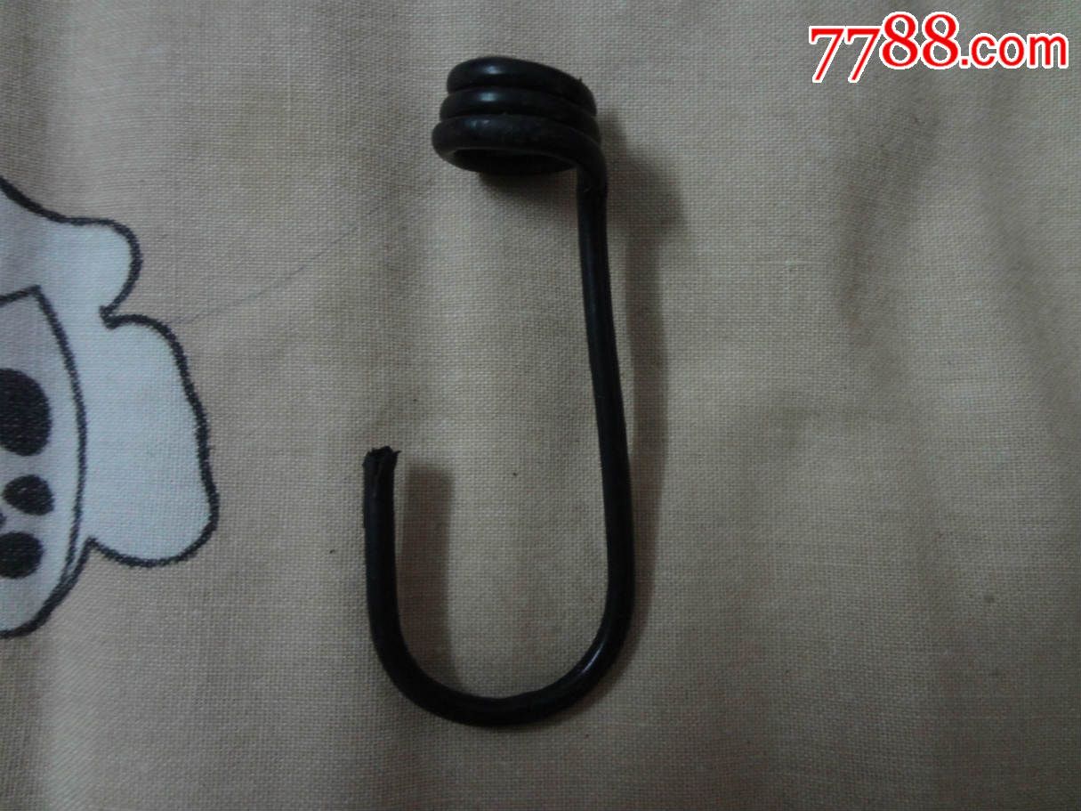 鼠标钩子 下载_鼠标 钩子_鼠标全局钩子