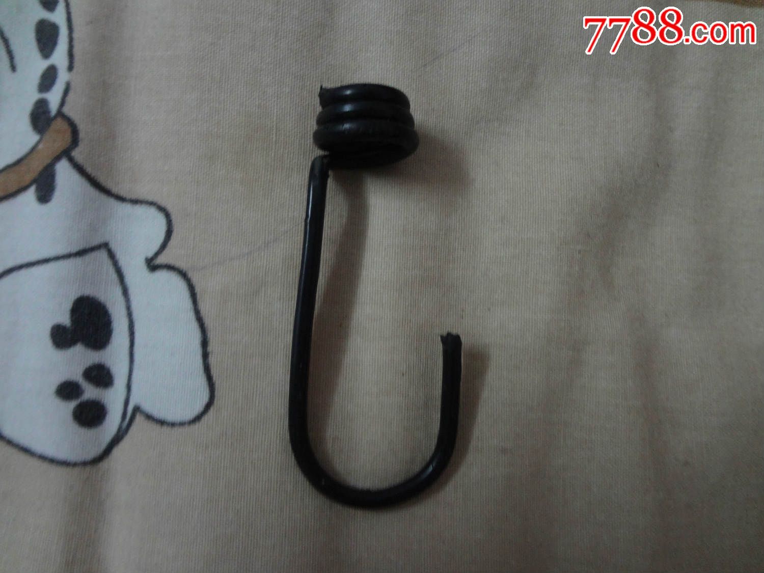 鼠标 钩子_鼠标钩子 按下 移动_鼠标钩子 下载