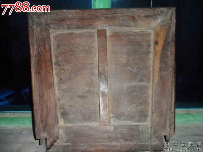 82老海南黄花梨,椅子面,尺寸42x38x2.5cm,重5斤紫檀红木_价格20000.