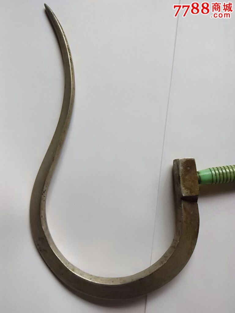 mfc键盘钩子鼠标_鼠标钩子vb_vc 鼠标钩子