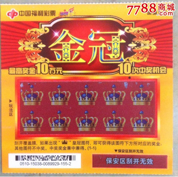 云顶国际- 云顶赌场- 云顶娱乐城阿里巴巴：将AI视为业务增长的核心驱动力 全力投入AI基础设施和技术先进性建设