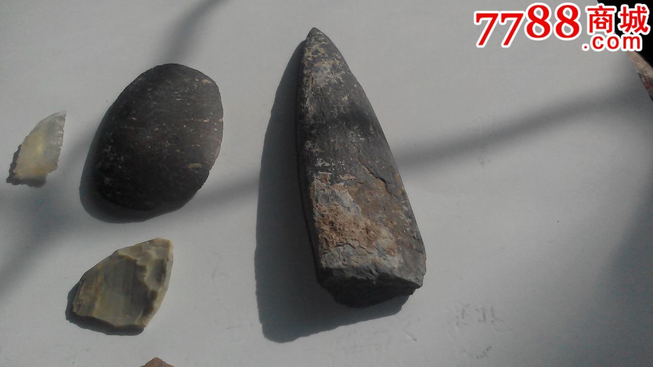 套管刮削器怎么分上下图片