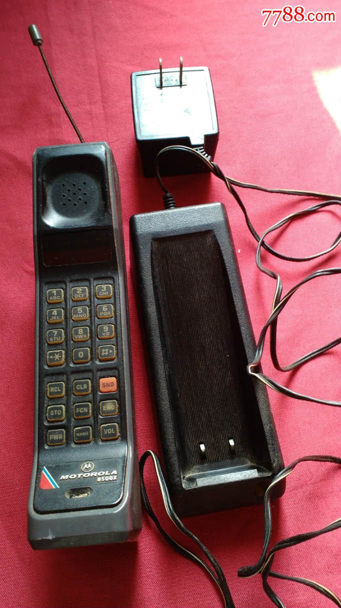 摩托罗拉无线充电手机_摩托罗拉x极无线充电_三星无线充电充电