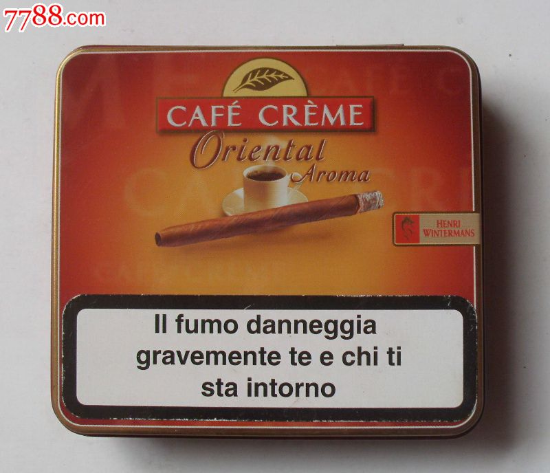 cafecreme