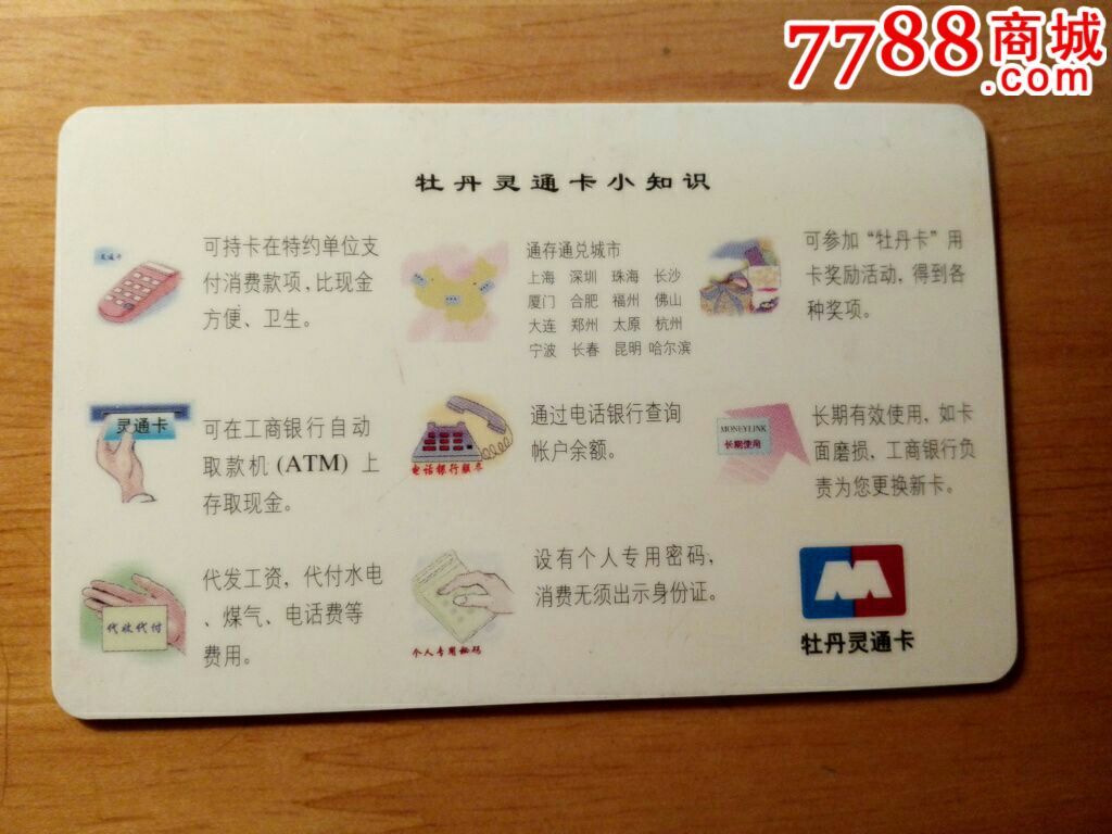 工行苏州车贷卡卡BIN是多少?