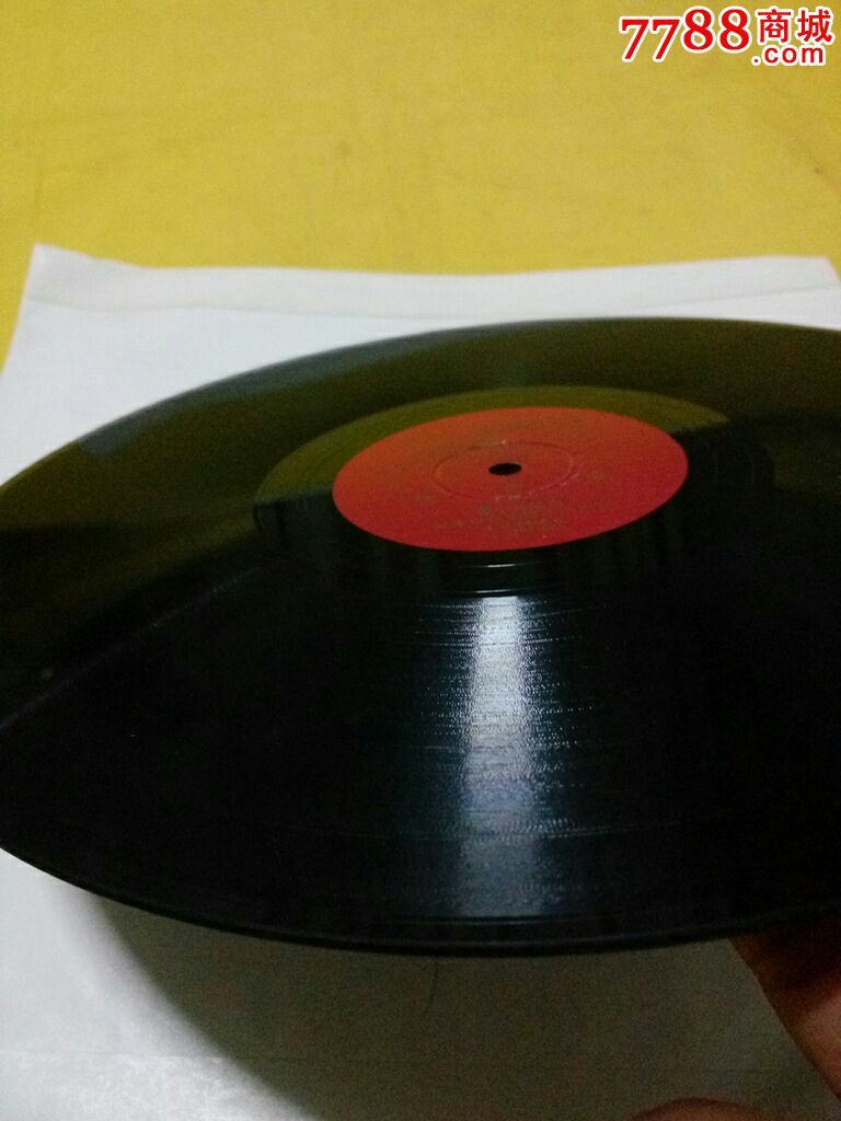 莲小君演唱评剧《桃花庵》天津市评剧团乐队伴