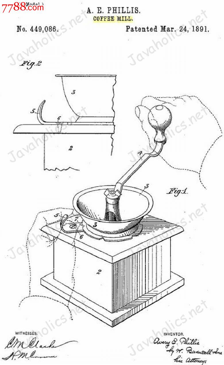 工程图 简笔画 平面图 手绘 线稿 680_680