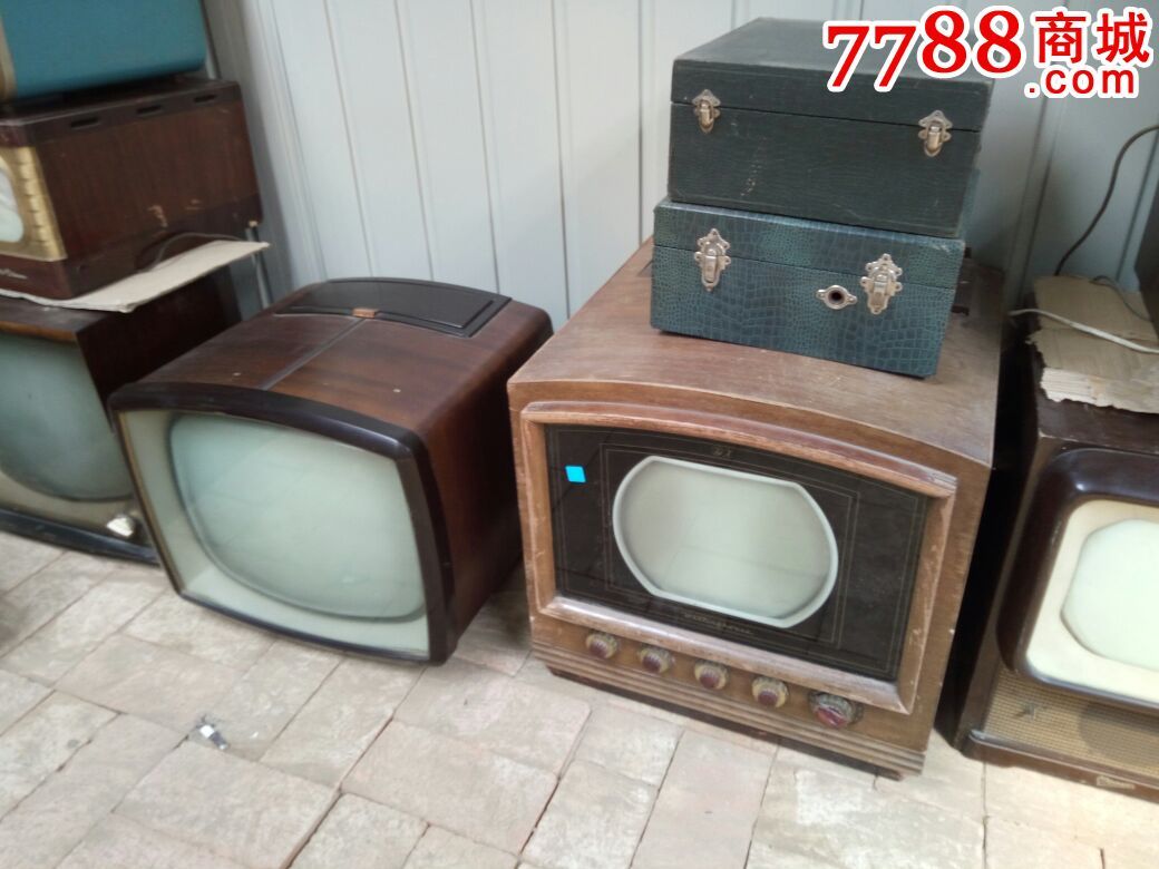 家用电器最新资讯-快科技--科技改变未来