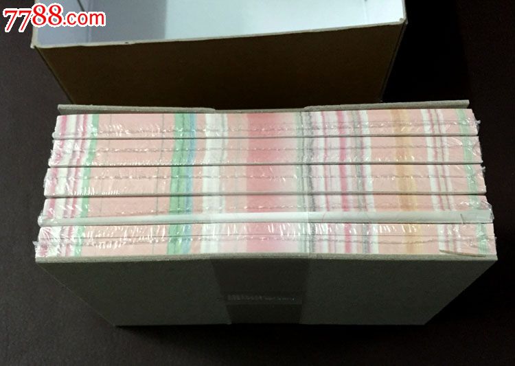 财经早报：涨跌幅限制放宽至10%哪些ST股迎调整 香港稳金沙娱乐- 威尼斯人- 太阳城 -澳门在线娱乐城定币打算这么干