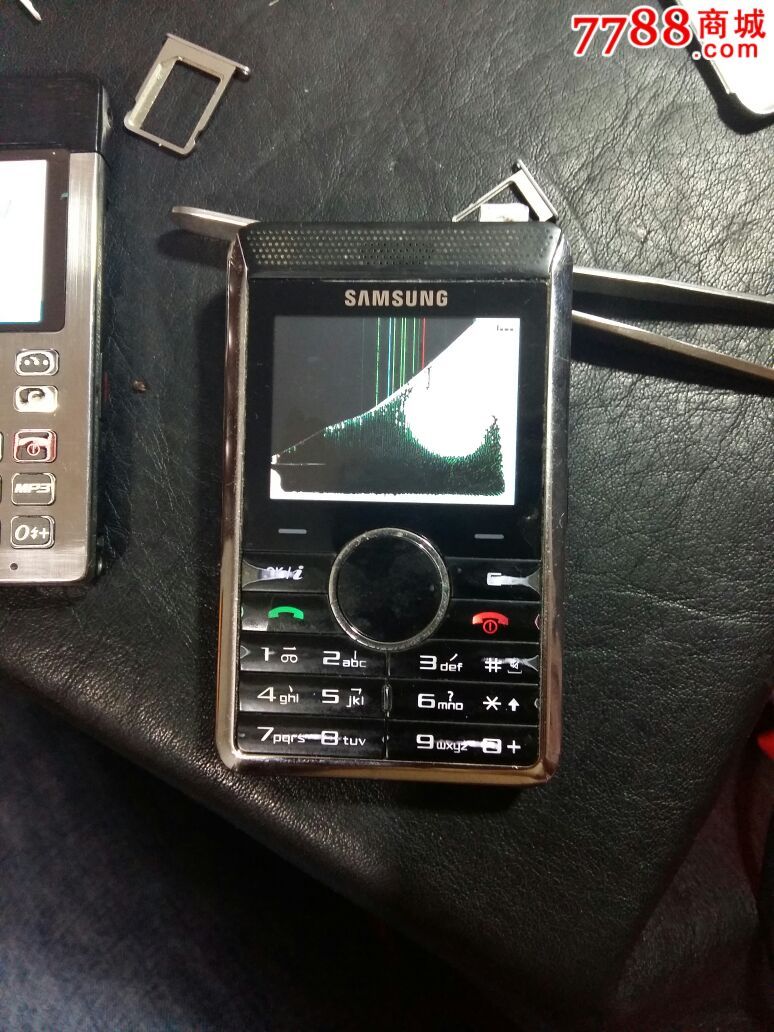 三星p310
