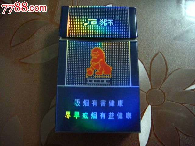 ͼƬ143