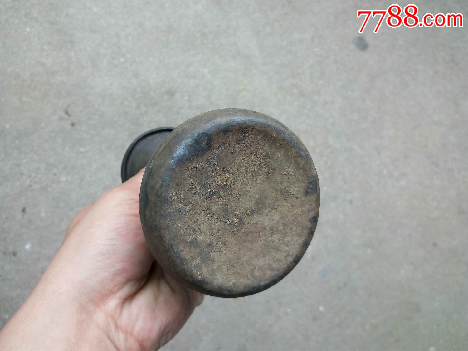 民国锡制完好老锡壶烫壶酒壶酒器饭店装修影视道具民俗展览包老