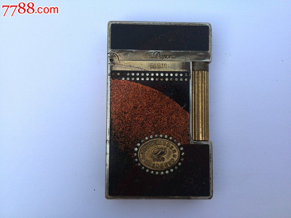 都彭拉丝打火机真的好吗 哪里买便宜价格