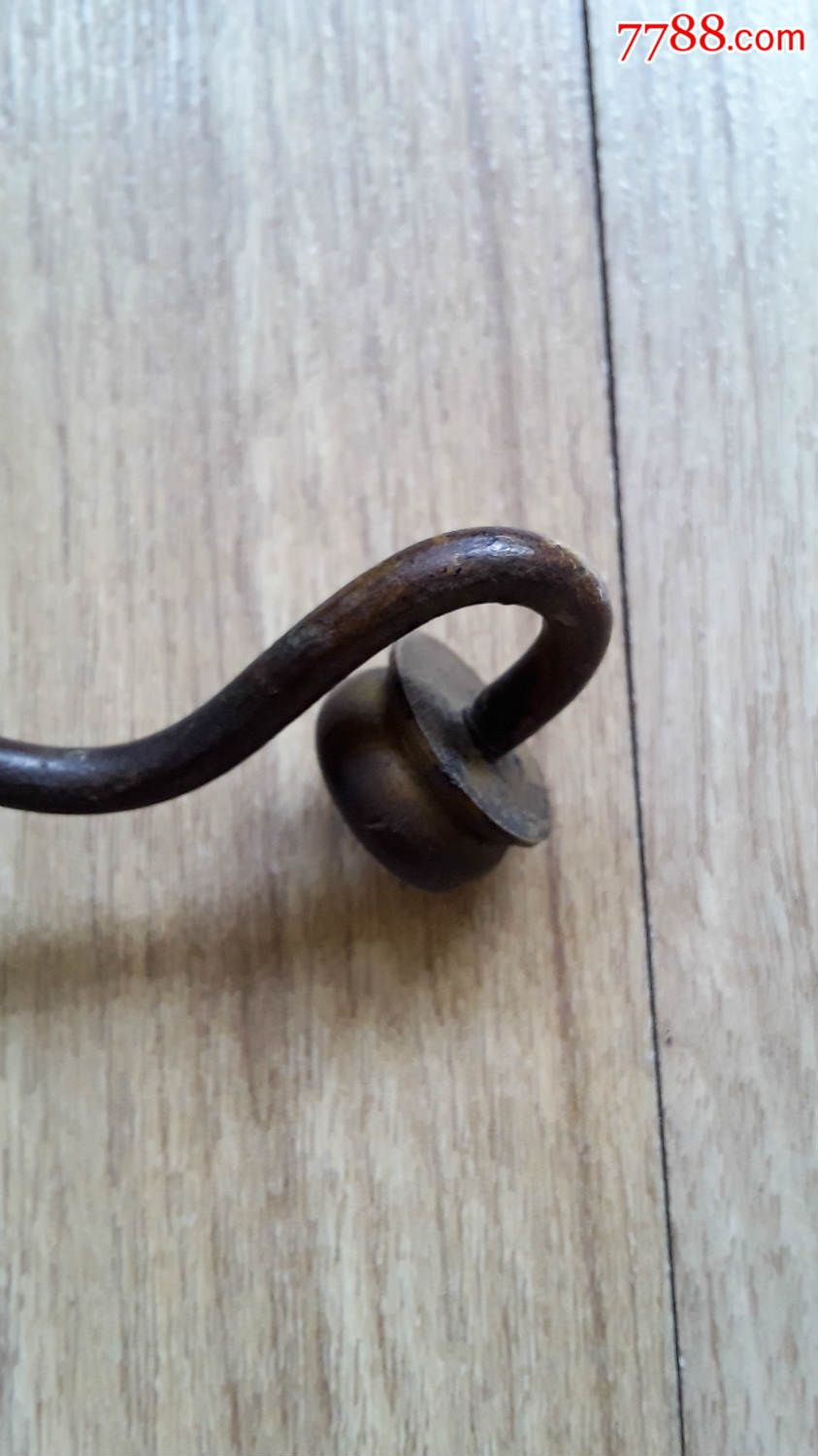 [转动] C#鼠标钩以控制鼠标移动，然后单击