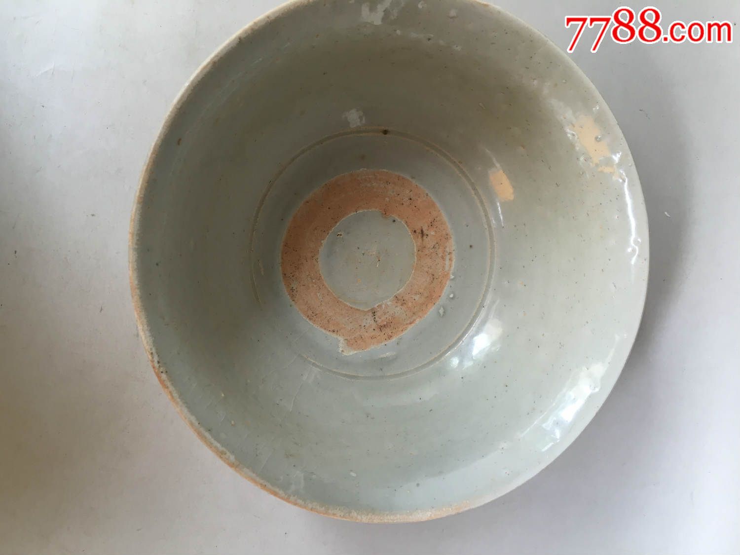 明代碗2
