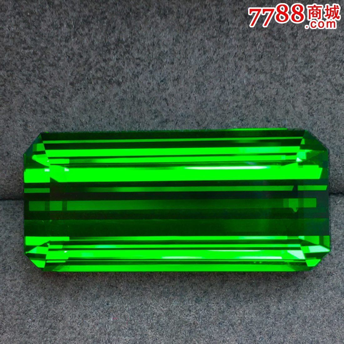 电光绿碧玺-碧玺/电气石-se37630130-零售-7788收藏__收藏热线