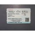 拉萨--日喀则往返z8801/8802次(品相如图,仅供收藏)_车船票_爱好收藏
