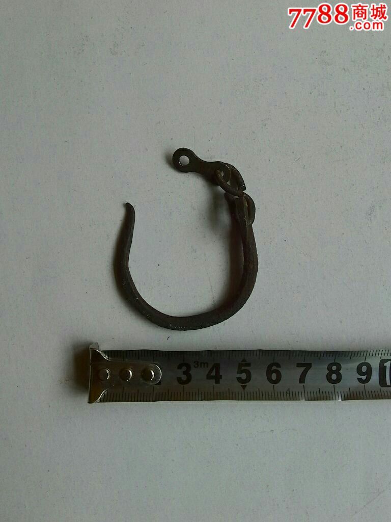 鼠标键盘钩子_windows7 键盘钩子_键盘钩子下载