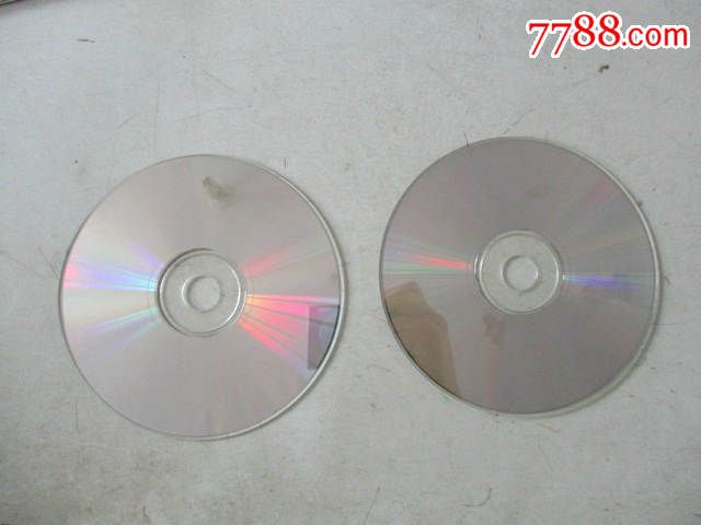 走向神圣的时刻(中国人民解放军进驻香港纪念