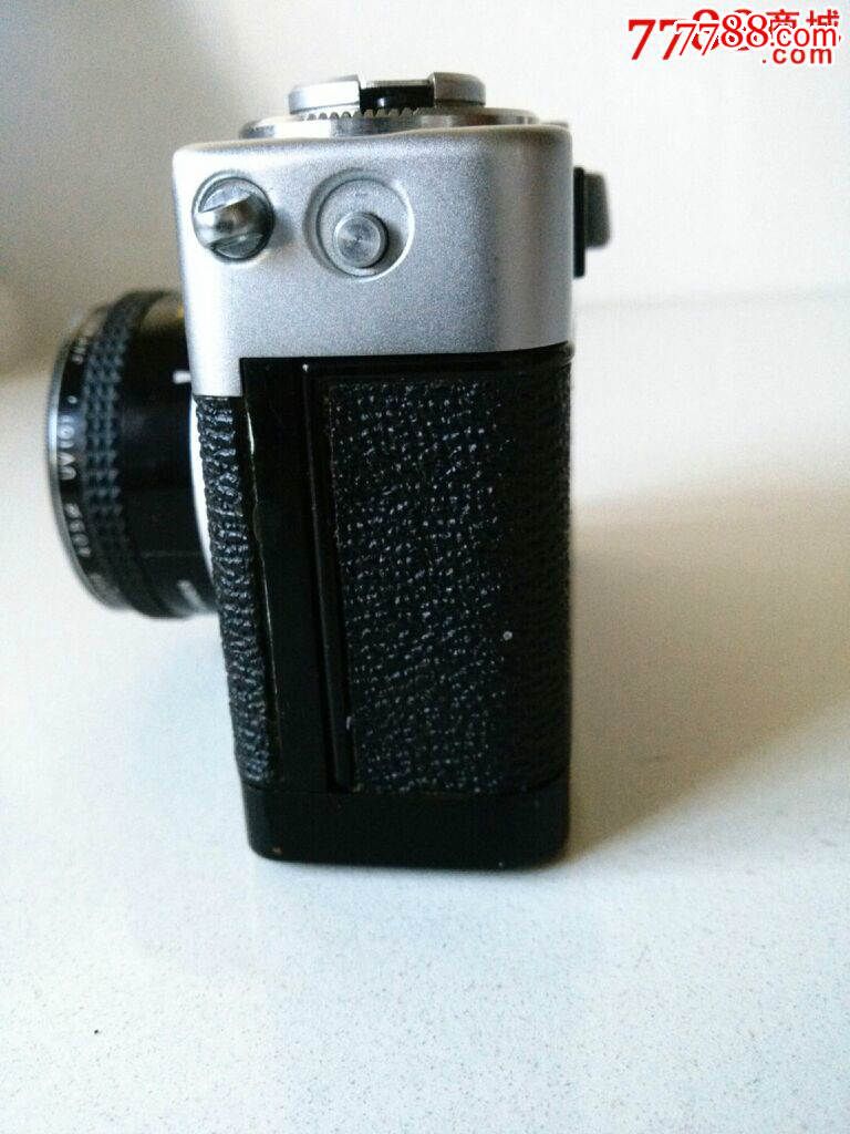 高清微型相机
