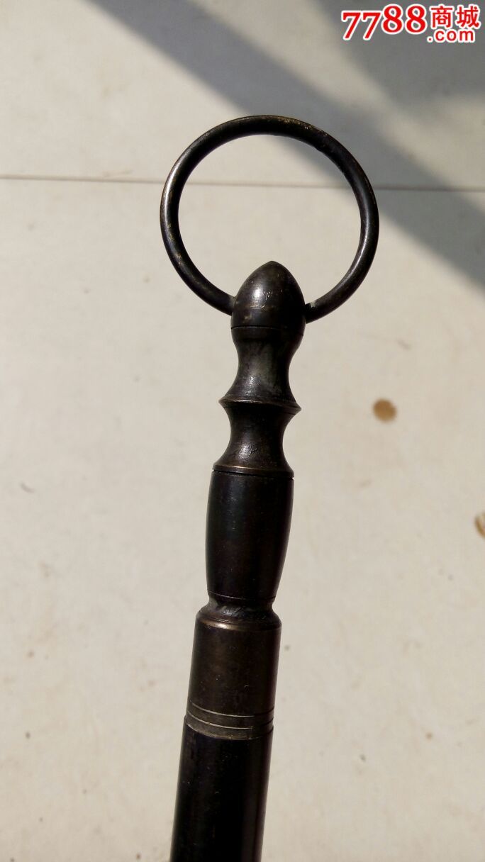 鼠标 钩子_鼠标钩子 下载_鼠标全局钩子