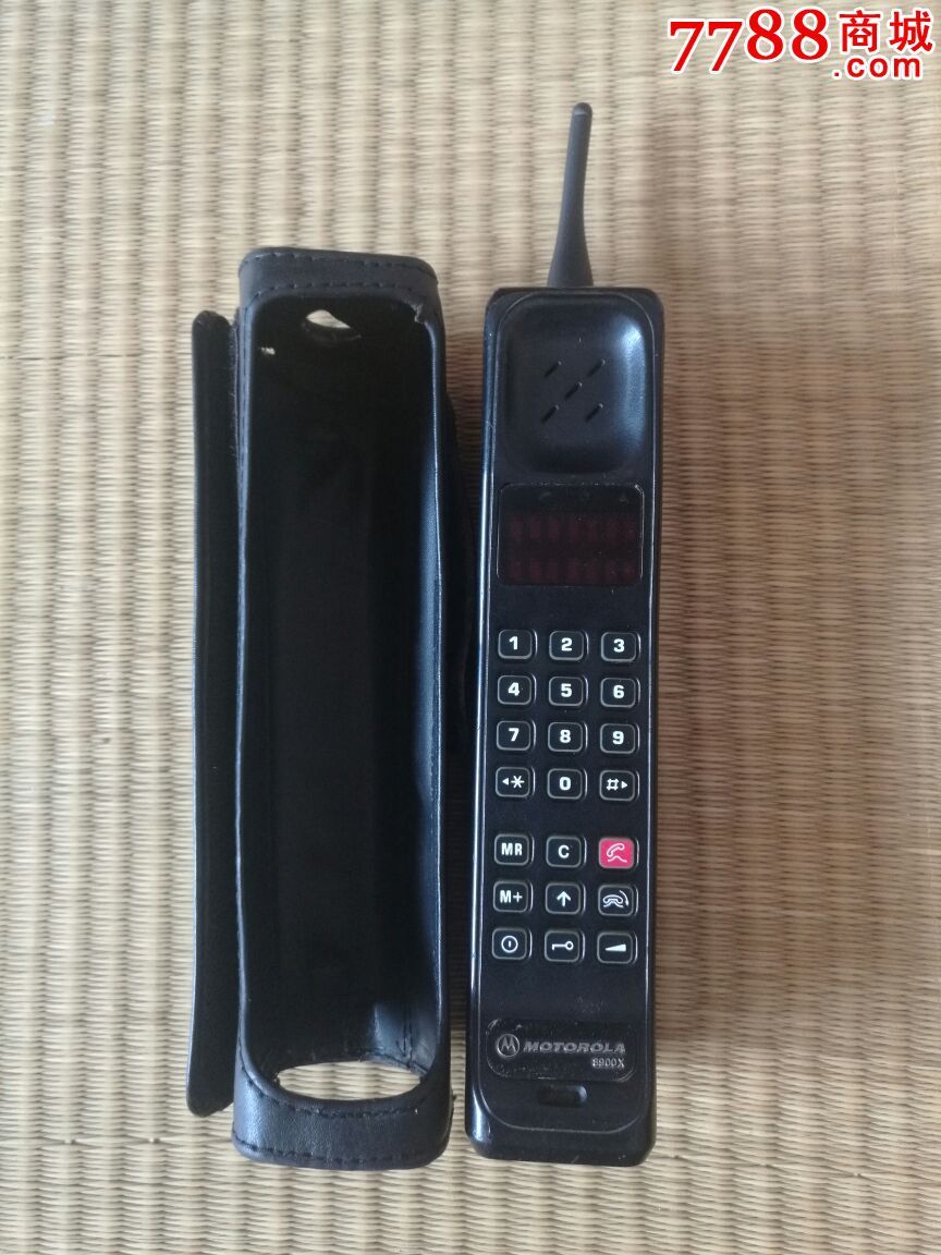 摩托罗拉老款大哥大手机_摩托罗拉老款手机 直板_摩托罗拉老款手机