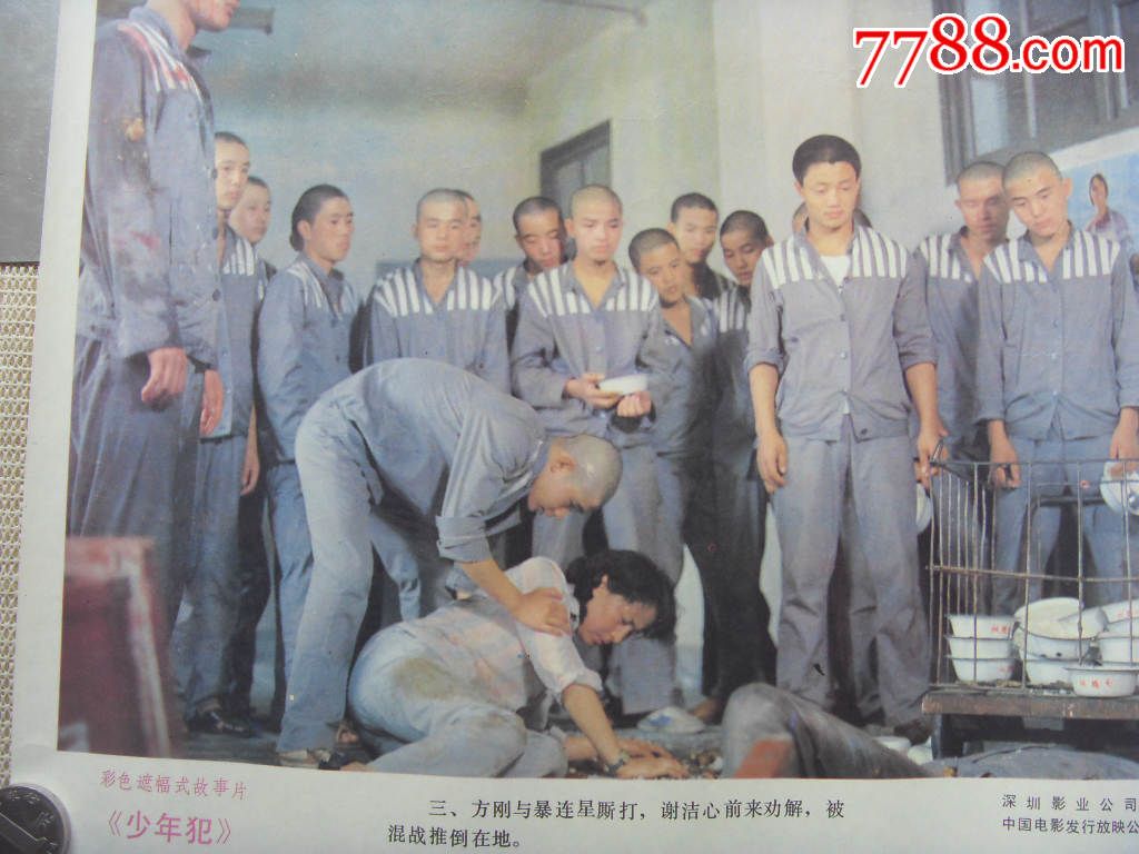 少年犯电影98_少年犯主题曲_快把我哥带走电影_爱情公寓电影- 友言网